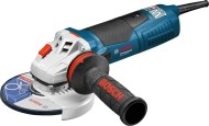 Bosch GWS 19-150 CI - cena, porovnanie