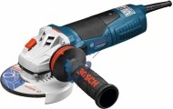 Bosch GWS 19-125 CIST - cena, porovnanie