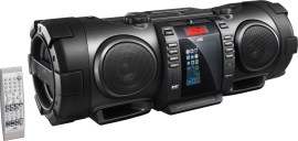 JVC RV-NB100