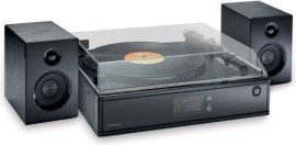 Thomson TT500CD