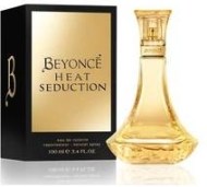 Beyonce Heat Seduction 30ml - cena, porovnanie