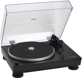 Audio Technica AT-LP5