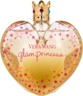 Vera Wang Glam Princess 100ml - cena, porovnanie