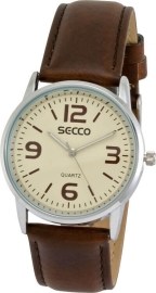 Secco S A5012 