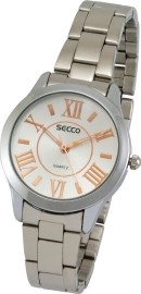 Secco S A5019 