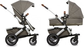 Joolz Geo Mono