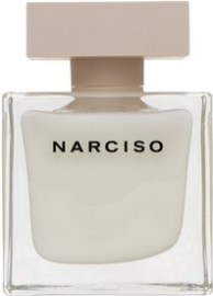 Narciso Rodriguez Narcisco 10ml