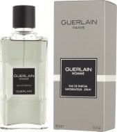 Guerlain Homme 50ml - cena, porovnanie