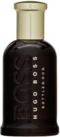 Hugo Boss Boss Bottled Oud 10ml