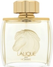 Lalique Pour Homme Equus 10ml