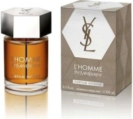 Yves Saint Laurent L'Homme Parfum Intense 10ml