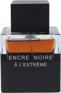 Lalique Encre Noire A L'Extreme 100ml - cena, porovnanie