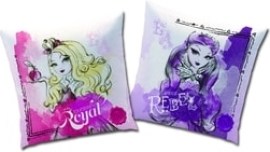 CTI Ever After High Versus