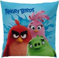 CTI Angry Birds Explosion 40x40cm - cena, porovnanie