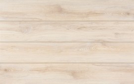 Classen Adventure 4V 33753