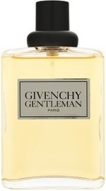 Givenchy Gentlemen 10ml