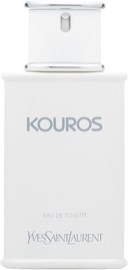 Yves Saint Laurent Kouros 10ml