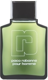Paco Rabanne Pour Homme 10ml