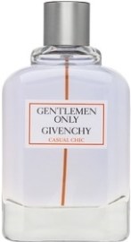 Givenchy Gentlemen Only Casual Chic 10ml