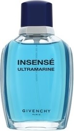 Givenchy Insensé Ultramarine 10ml