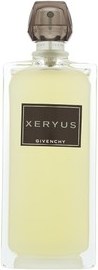 Givenchy Xeryus 10ml