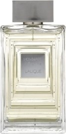 Lalique Hommage A L'Homme 10ml