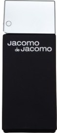 Jacomo de Jacomo 10ml