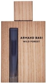Armand Basi Wild Forest 10ml