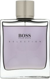 Hugo Boss Selection 10ml