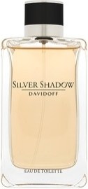 Davidoff Silver Shadow 10ml