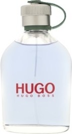 Hugo Boss Hugo 10ml