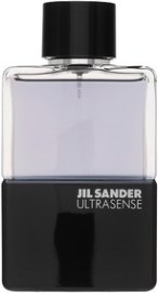 Jil Sander Ultrasense 10ml