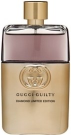 Gucci Guilty Diamond 10ml