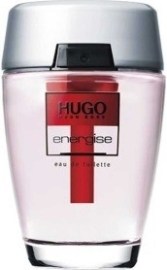 Hugo Boss Energise 10ml