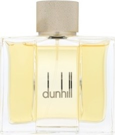 Dunhill 51.3 N 10ml