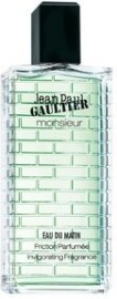 Jean Paul Gaultier Monsieur Eau du Matin 10ml