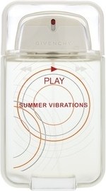 Givenchy Play Summer Vibrations 10ml