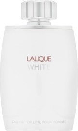 Lalique White 10ml