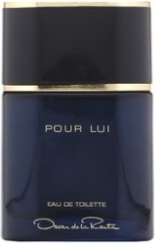 Oscar De La Renta Pour Lui 10ml