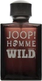 Joop! Homme Wild 10ml