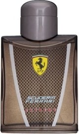 Ferrari Scuderia Ferrari Extreme 10ml