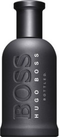 Hugo Boss Boss No.6 Collector Edition 10ml