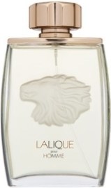 Lalique Pour Homme Lion 10ml
