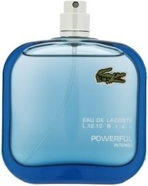 Lacoste Eau de Lacoste L.12.12 Bleu 10ml