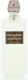 Givenchy Monsieur De Givenchy 10ml