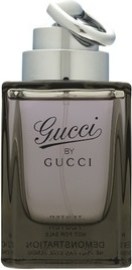 Gucci By Gucci pour Homme 10ml