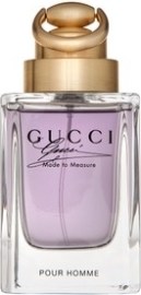 Gucci Made to Measure 10ml