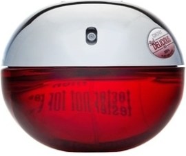 DKNY Red Delicious Man 10ml