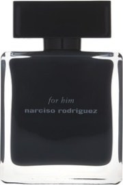 Narciso Rodriguez For Him 10ml