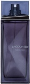 Calvin Klein Encounter 10ml